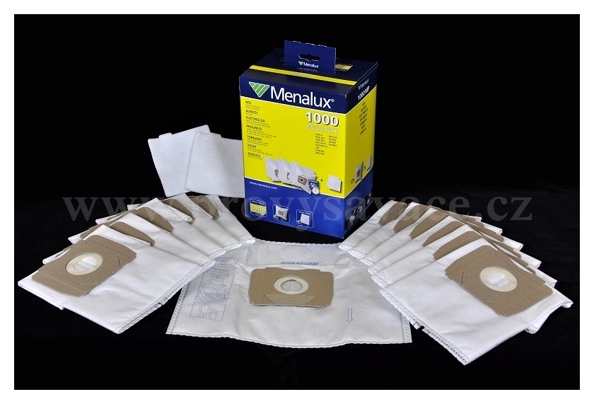 menalux aeg gr 28 1000mp