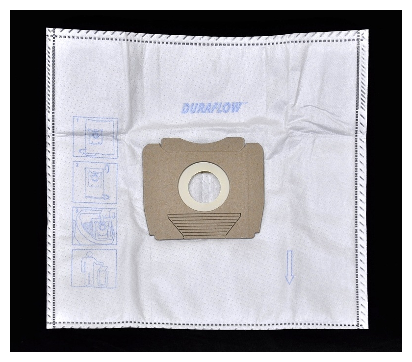 menalux 1000mp sacek