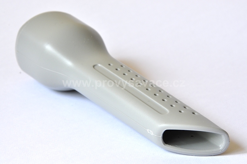 štěrbinová mini hubice Electrolux