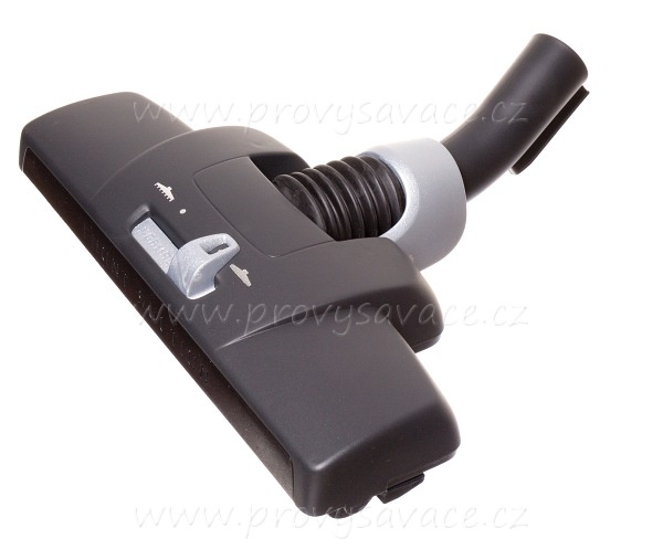 Podlahová hubice Electrolux DustMagnet