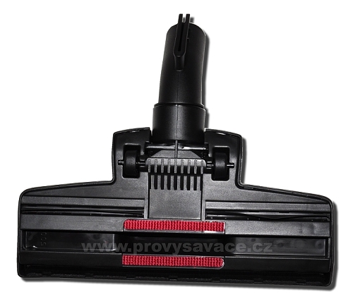 Hubice Electrolux ZE011 spodek