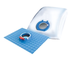 Univerzální UniBag