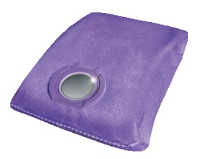 Levandulový UniBag