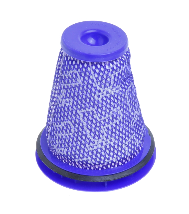 Levně Alternativní filtr Dyson Big Ball Multifloor 2