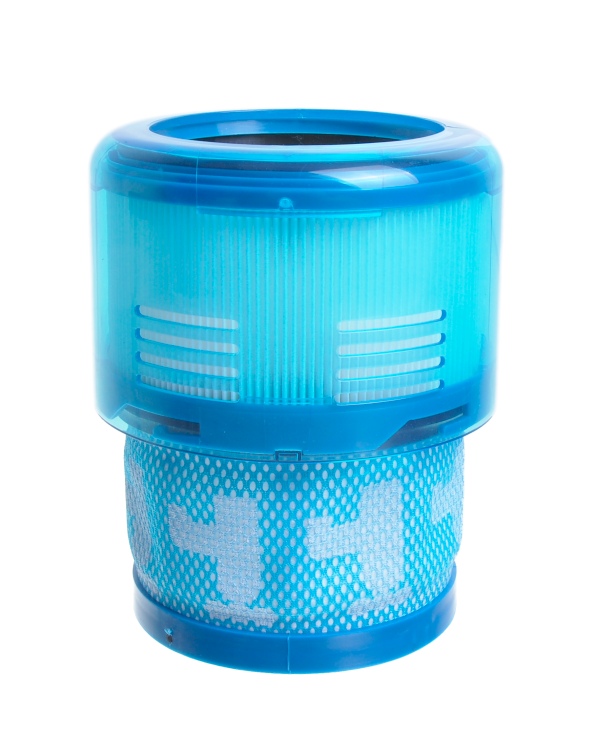 Levně Alternativní filtr vysavače Dyson Gen5