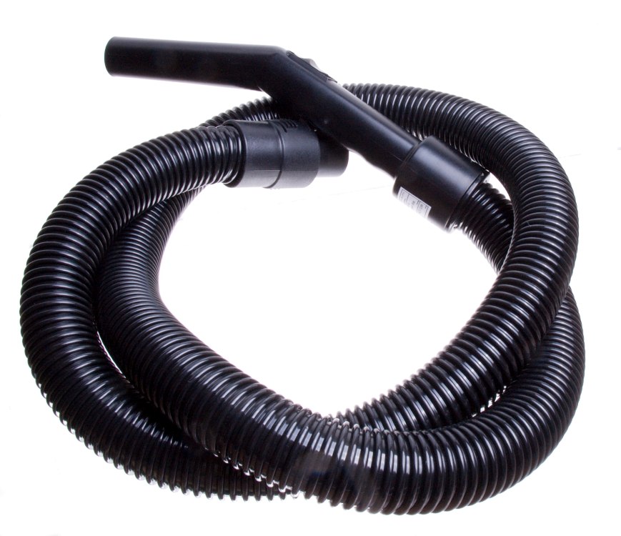 Levně Alternativní hadice k vysavači Hoover Studio
