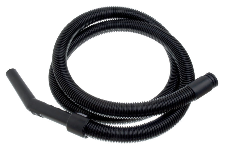 Levně Alternativní hadice kompletní pro Kärcher T 32 mm
