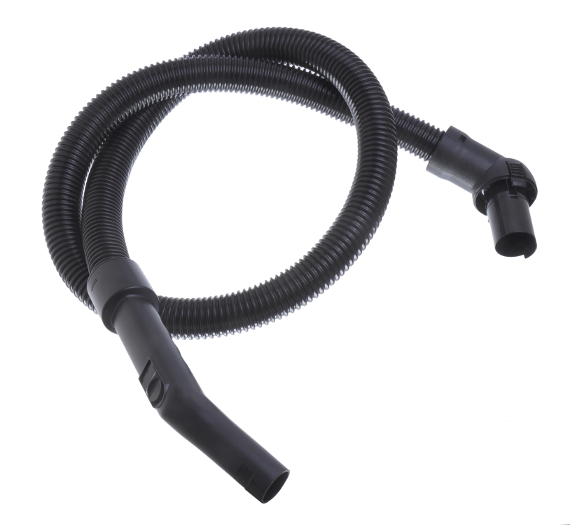 Levně Alternativní hadice pro Electrolux Mondo