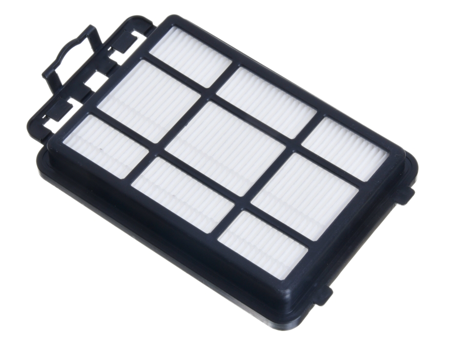 Levně Alternativní HEPA filtr Electrolux EF155