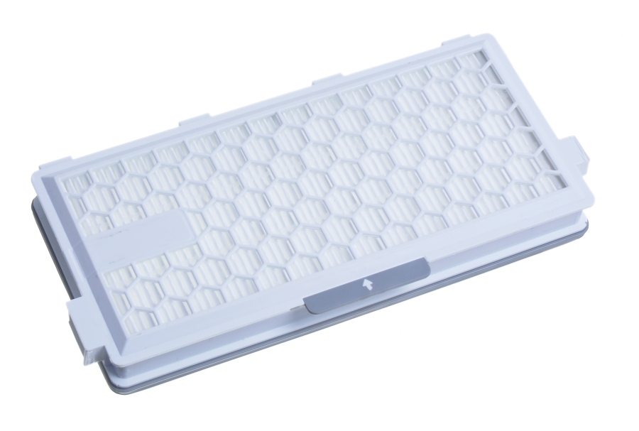 Levně Alternativní HEPA filtr Miele SF-HA 50