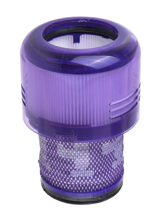 Levně Provysavače HEPA filtr pro Dyson V11 a V15