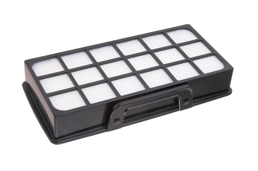 Levně Provysavače neorig. HEPA filtr Rowenta 3A, 4A, 5A Silence Force, X-Treme
