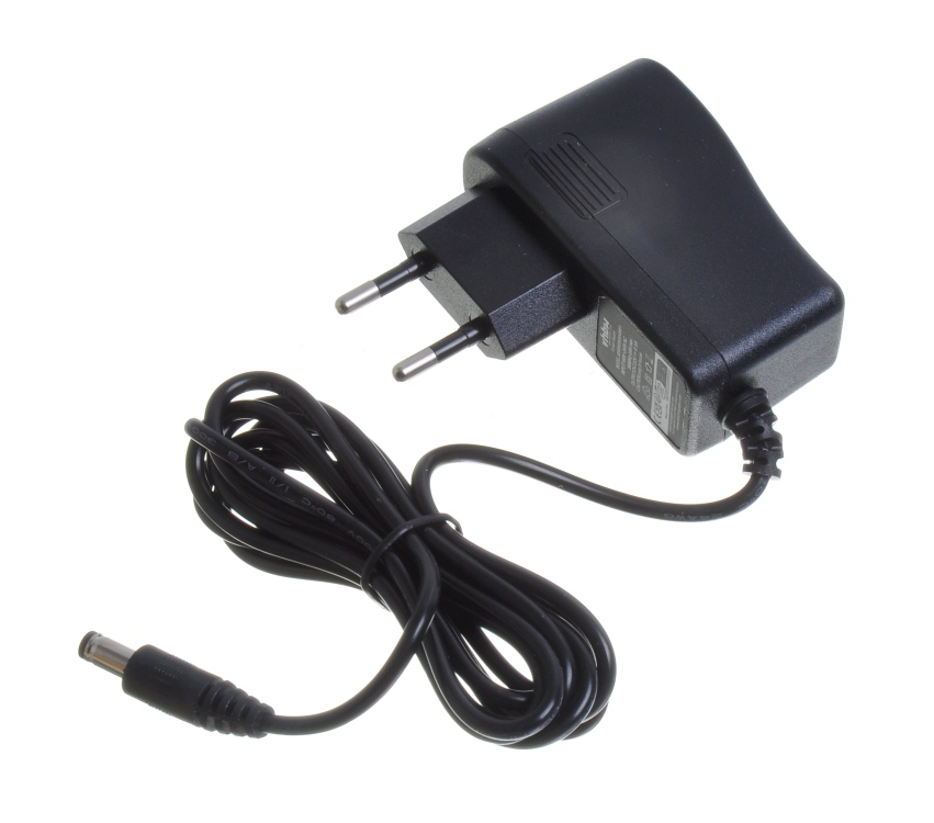 Levně Alternativní nabíječka pro vysavače Bosch, Grundig