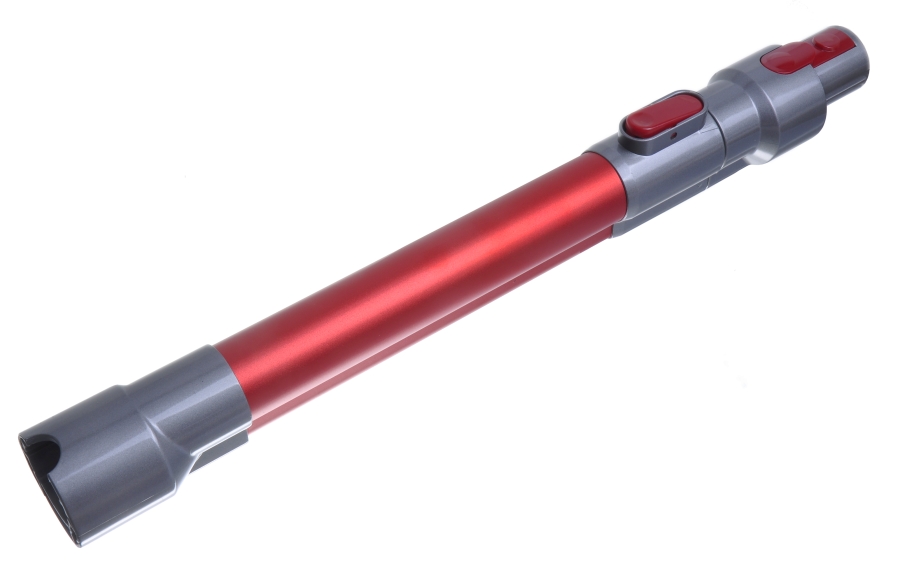 Levně Alternativní teleskopická trubka Dyson V7, V8, V10, V11, V15