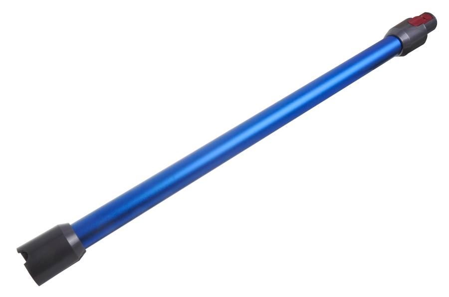 Levně Alternativní trubka Dyson - modrá