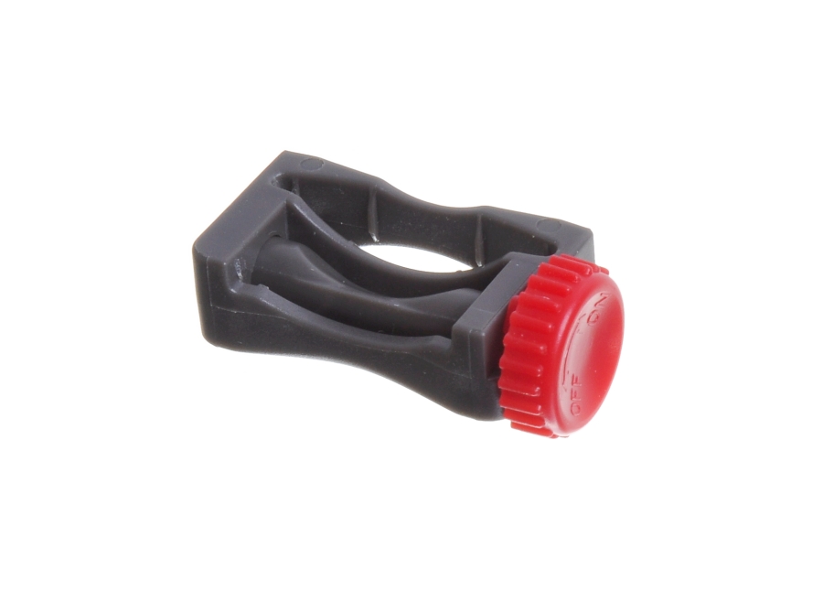 Levně Alternativní zámek spouště pro vysavače Dyson V6 - V15