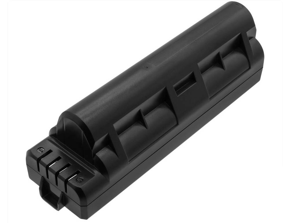Levně Baterie DJ96-00234A pro robotický vysavač Samsung