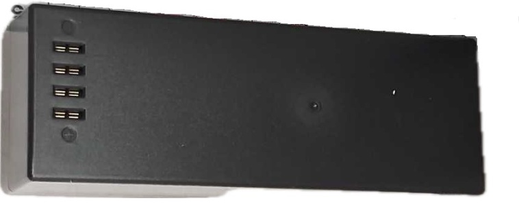 Levně Baterie DJ96-00251A pro robotický vysavač Samsung