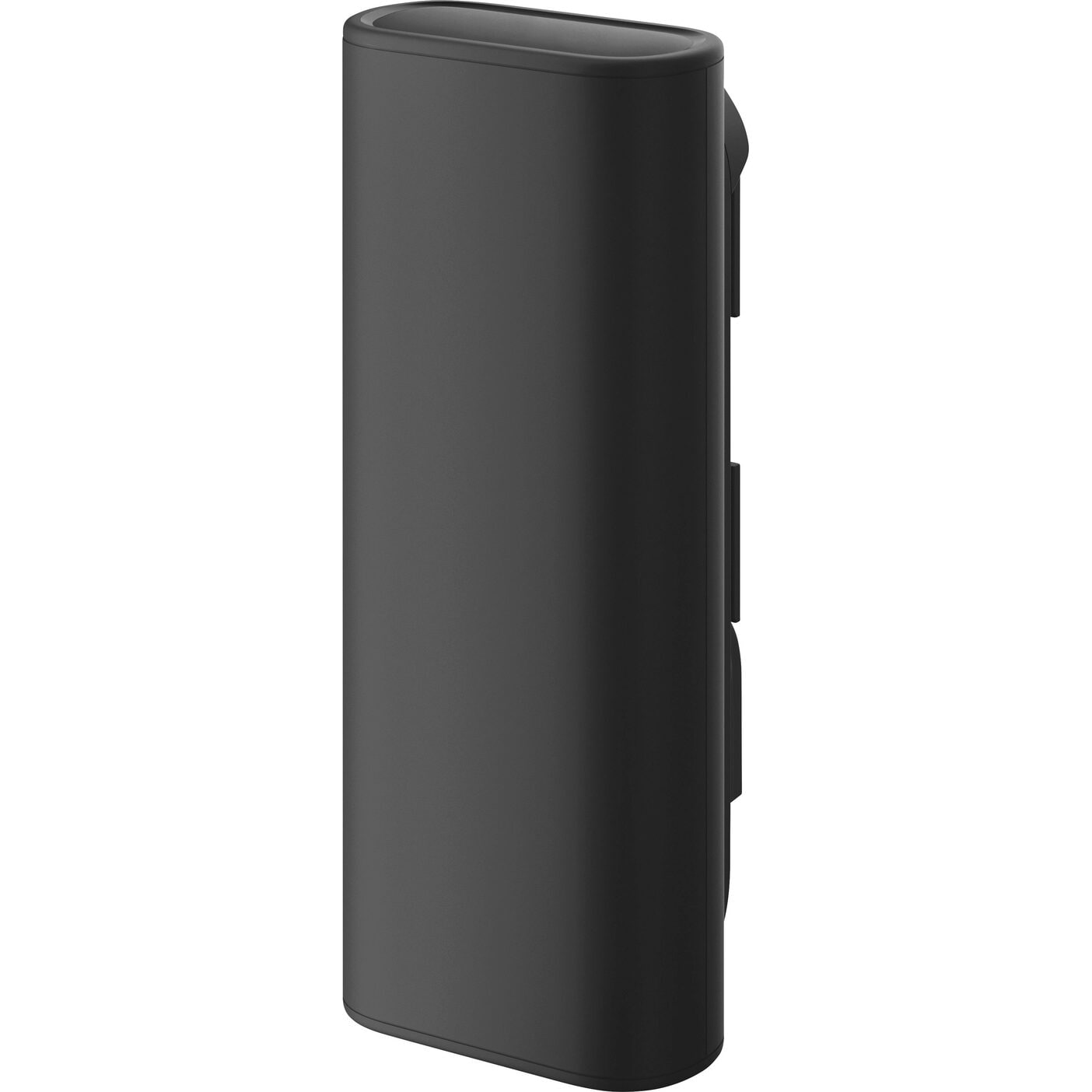 Levně Baterie Electrolux ZE186, 2,5AH/54WH