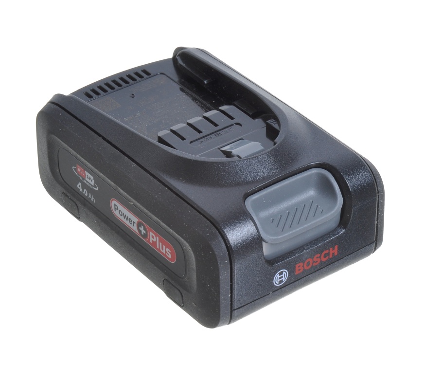 Levně Baterie Power for ALL Bosch Unlimited