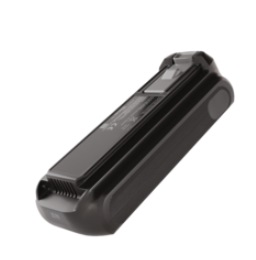 Levně Baterie pro tyčové vysavače Rowenta X-Force Flex 12.60/13.60