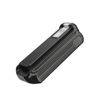 Levně Baterie pro tyčové vysavače Rowenta X-Pert 7.60