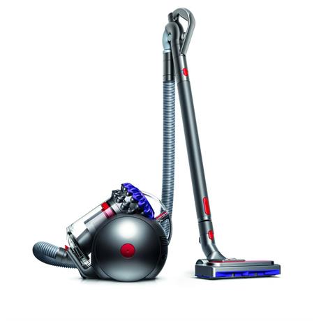 Levně Bezsáčkový vysavač Dyson Big Ball Parquet 2