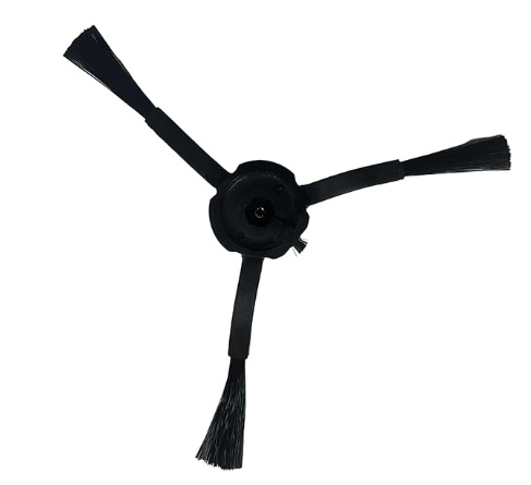 Levně Boční kartáč vysavače Hoover G268 pro vysavač HG2