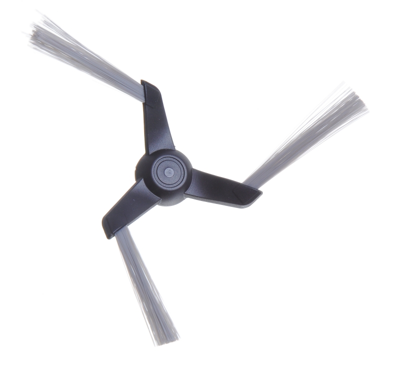 Levně Boční kartáček Rowenta ZR954G03