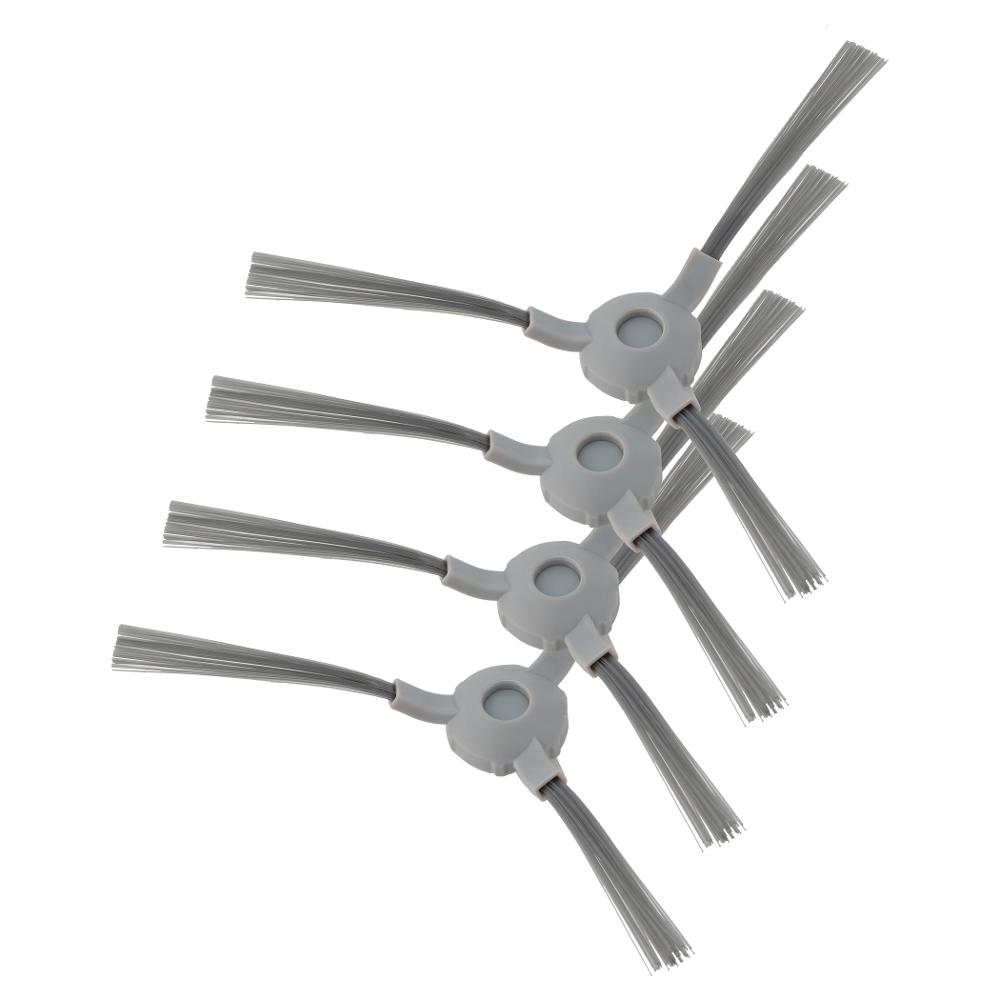 Levně Boční metličky SRX 1503 Sencor SRV 1550WH