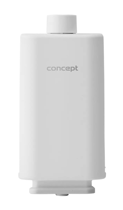 Levně Čistící prostředek dokovací stanice Concept VR4130