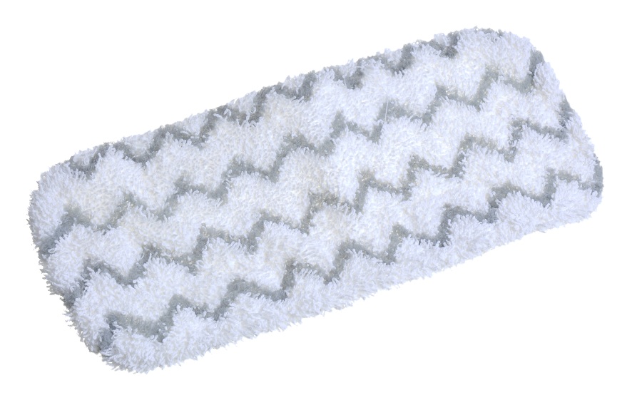 Levně Čistící textilie pro parní mop Concept CP2110 a CP2100