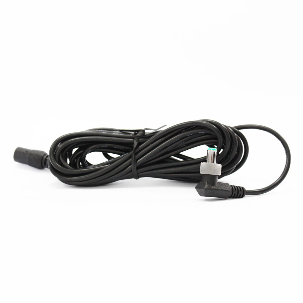 Levně DC kabel s maticí pro čističku oken HOBOT S6/S7 PRO