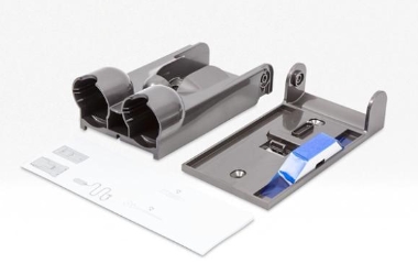 Levně Dokovací stanice pro Dyson V12