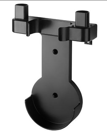 Levně Držák na zeď Concept VP6045
