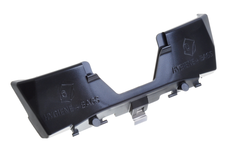 Levně Držák sáčku Rowenta Silence Force RO64xx a RO74xx