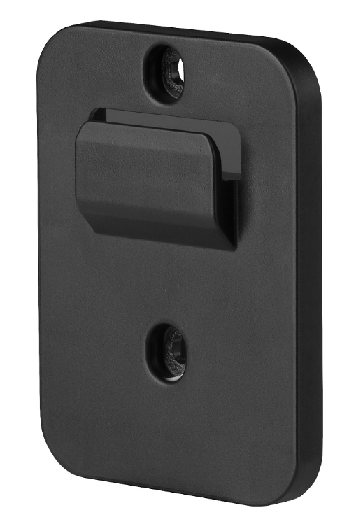 Levně Držák vysavače na zeď pro Concept VP6040