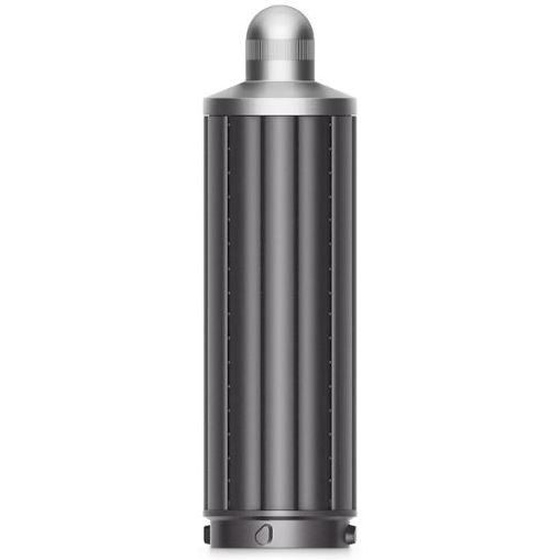Levně Dyson 40mm Airwrap™ nástavec na lokny - šedá