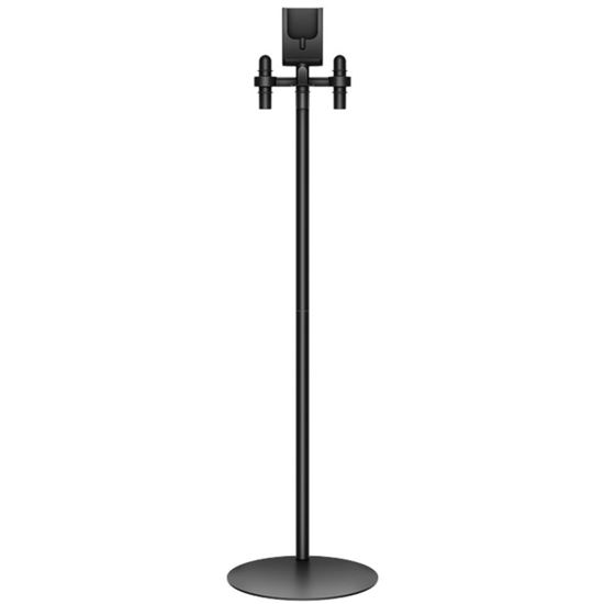 Levně Dyson Dok™ Multi stojan pro Dyson V16 Piston