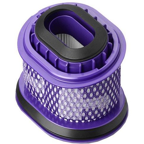 Levně Dyson filtr pro robotický vysavač 360 VisNav