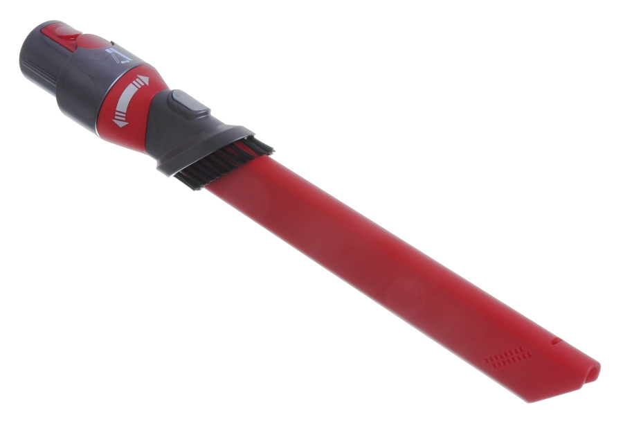 Levně Dyson štěrbinová hubice s kloubem