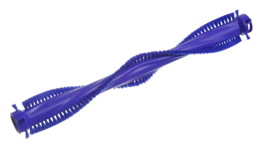 Levně Dyson WashG1™ zadní kartáč na odstraňování nečistot