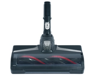 Levně Elektrická hubice k vysavačům Rowenta X-Pert