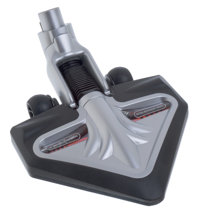 Levně Elektro-kartáčová hubice 18V pro tyčový vysavač Rowenta