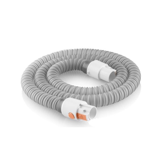Levně Elektrovodná hadice pro ETA PetMaster