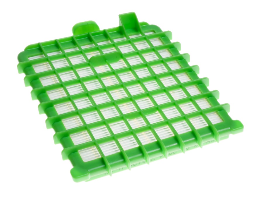 Levně HEPA filtr Rowenta Silence Force ZR002901
