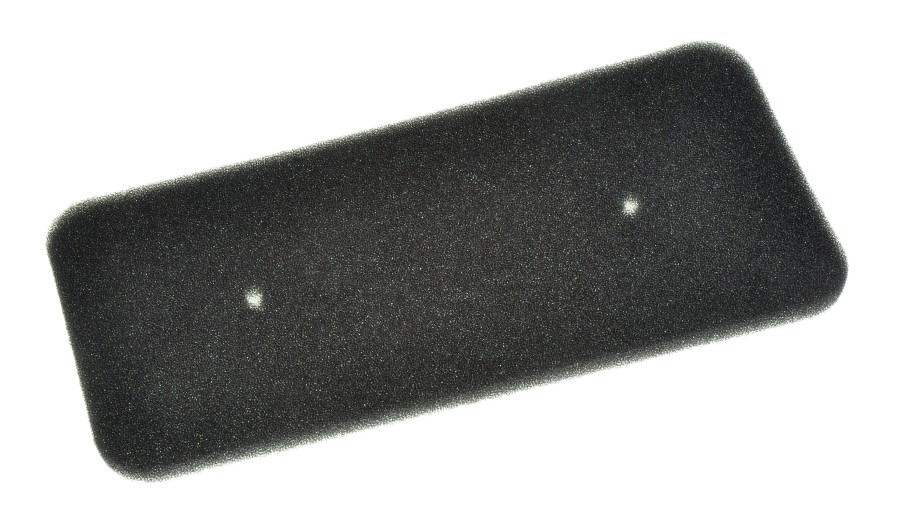 Levně Filtr 40006731 do sušičky prádla Candy Hoover