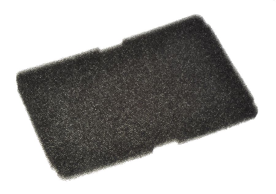 Levně Filtr do sušiček prádla Beko, Grundig, Smeg