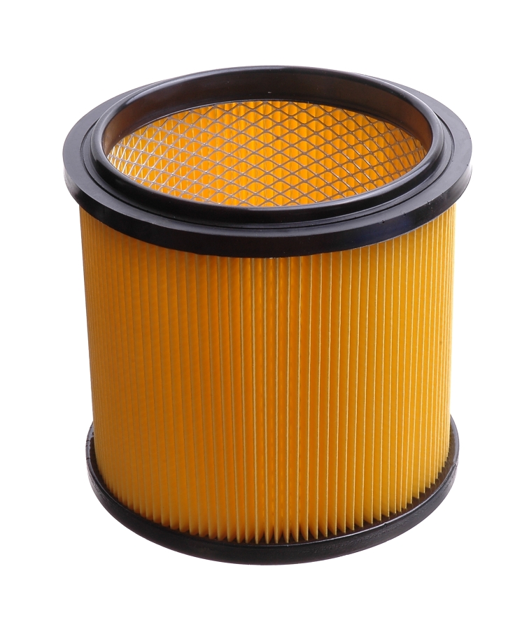 Levně Filtr do vysavače Parkside PNTS bez víka (91099009) originál