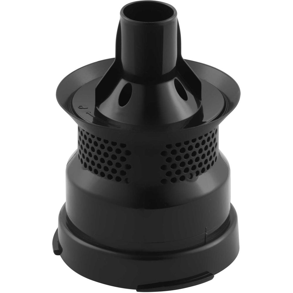 Levně Filtr.jednotka SVXD 7200 pro Sencor SVC 7221
